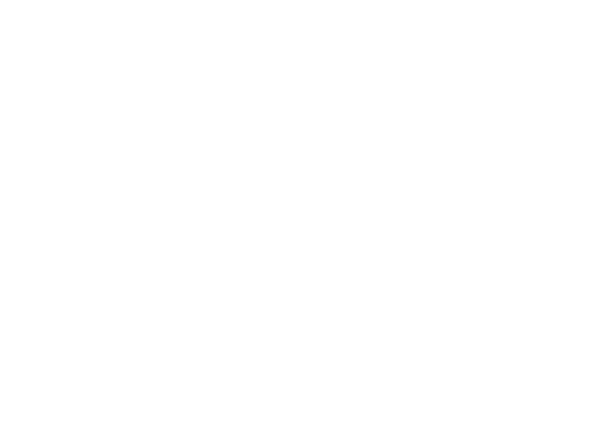 Both Hands • Wood Fired Pizzeria & Bakery